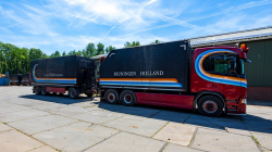 20240629-van-der-Mark-00152